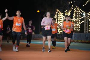 BIB: 24262, 22645, 20499, 93227
                            <button type="button" onclick="openModal(21552067)" class="btn btn-primary btn-sm float-right btn-popup" data-toggle="modal" data-target=".modal-high-quality">
                        <i class="fas fa-shopping-cart"></i> Add to Cart
                    </button>
                                            <button type="button" onclick="isThisMe(21552067, true)" class="btn btn-success btn-sm float-right btn-popup btn-isme hidden" data-toggle="tooltip" data-placement="bottom" title="นี่คือรูปของคุณใช่ไหม คลิกที่นี่เพื่อเอาเข้าอัลบั้ม">
                        <i class="fas fa-plus"></i> Add to album
                    </button>
                    <button type="button" onclick="isThisMe(21552067, false)" class="btn btn-warning btn-sm float-right btn-popup btn-isnotme hidden">
                        <i class="fas fa-ban"></i> Remove from album
                    </button>